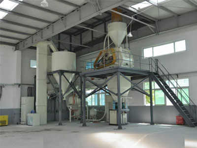 新聞 錦州除磷劑 凈水劑價格咨詢