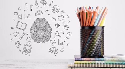 建材行業商標注冊的類別有哪些 如何申請